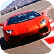 兰博基尼赛车游戏 1.0.2 安卓版