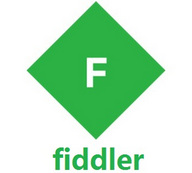 Fiddler汉化版 5.0.20204.45441 绿色版