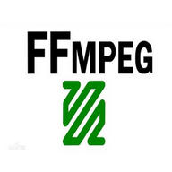 FFmpeg 64bit中文版 4.3.5 官方版