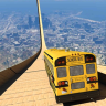 巴士特技模拟器游戏 1.3 安卓版
