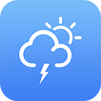 新华天气app 1.0.0 安卓版