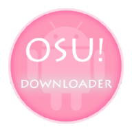 osu歌曲下载器 1.5.2 手机版