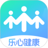 乐心健康app 4.9.7.5 安卓版