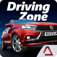 驾驶区俄罗斯游戏 1.30 安卓版