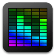MIDI音乐制作软件 3.1.0.3 安卓版