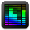MIDI音乐制作软件 3.1.0.3 安卓版