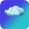 云天气预报 7.4.2 安卓版