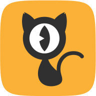 迅猫动漫 1.6.3 安卓版