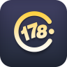 178直播App 1.4.3 安卓版