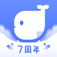 讯飞语记免费版 7.3.1394 最新版