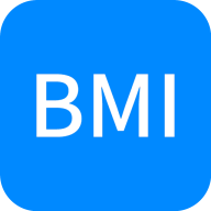 BMI体重计算器 5.6.0 安卓版