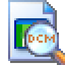 DICOM Image Viewer 1.01 官方版