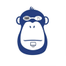 程序猿小说app 1077 安卓版