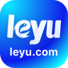 leyu乐鱼体育全站APP 1.6.4 安卓版
