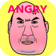 愤怒的叔叔游戏 1.0 安卓版