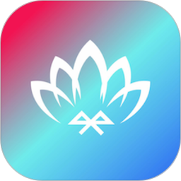 宝莲灯app 6.2.0 最新版