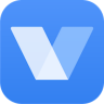 微V会议app 2.6.73.0104 手机版