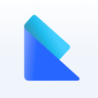 Kloud app 1.0.0.1124 安卓版