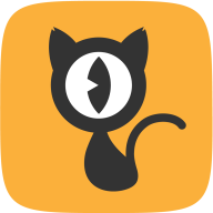 迅猫动漫投屏版 1.6.3 安卓版