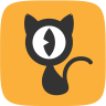 迅猫动漫投屏版 1.6.3 安卓版