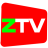 ztv全球TV 1.0.4 安卓版