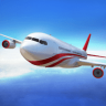 真实飞行模拟3D中文版 2.9.2 安卓版