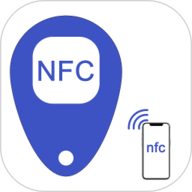 门禁卡NFC app