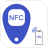 门禁卡NFC app 3.1.0 安卓版