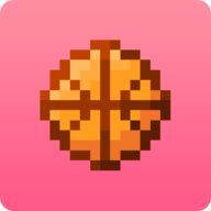 篮球英雄2k23游戏 2.0.10 安卓版