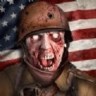 僵尸世界大战启示录游戏 3.0 安卓版