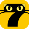 七猫免费小说纯净版 7.11 最新版