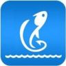 蓝龙浏览器app 1.9.4 安卓版