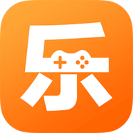 乐乐游戏盒子app 1.3 安卓版