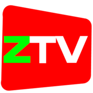 ZTV全能壳 1.0.4 安卓版