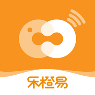 乐橙易 1.0.3 安卓版