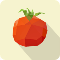番茄todo社区直播 10.2.9.156 免费版