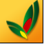 易达米业米粉厂销售管理软件 31.0.5 官方版