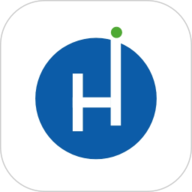 海沃科app 1.0.0 安卓版