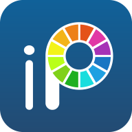 ibisPaint app 10.0.2 安卓版