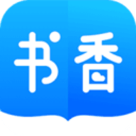 书香小说app 5.56.3 官方版