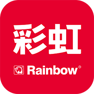 彩虹智能app 1.0.3 官方版