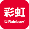 彩虹智能app 1.0.3 官方版