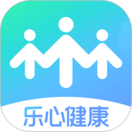 乐心运动手环app 4.9.6 安卓版