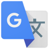 google翻译app 6.50 安卓版