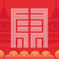 北京东城移动 2.0.2 安卓版