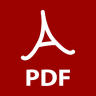 All PDF手机版 5.2.9 安卓版