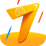 7747手游app 1.1.2 安卓版