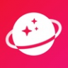天文社区app 1.0.3 安卓版