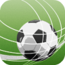Karza足球经理汉化版 2.6.0 安卓版