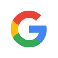 谷歌引擎搜索 13.47.12.26 最新版